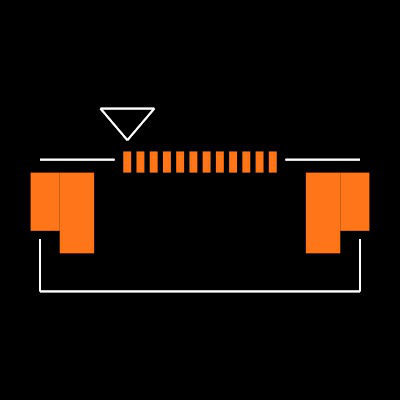 52745-1297 Footprint