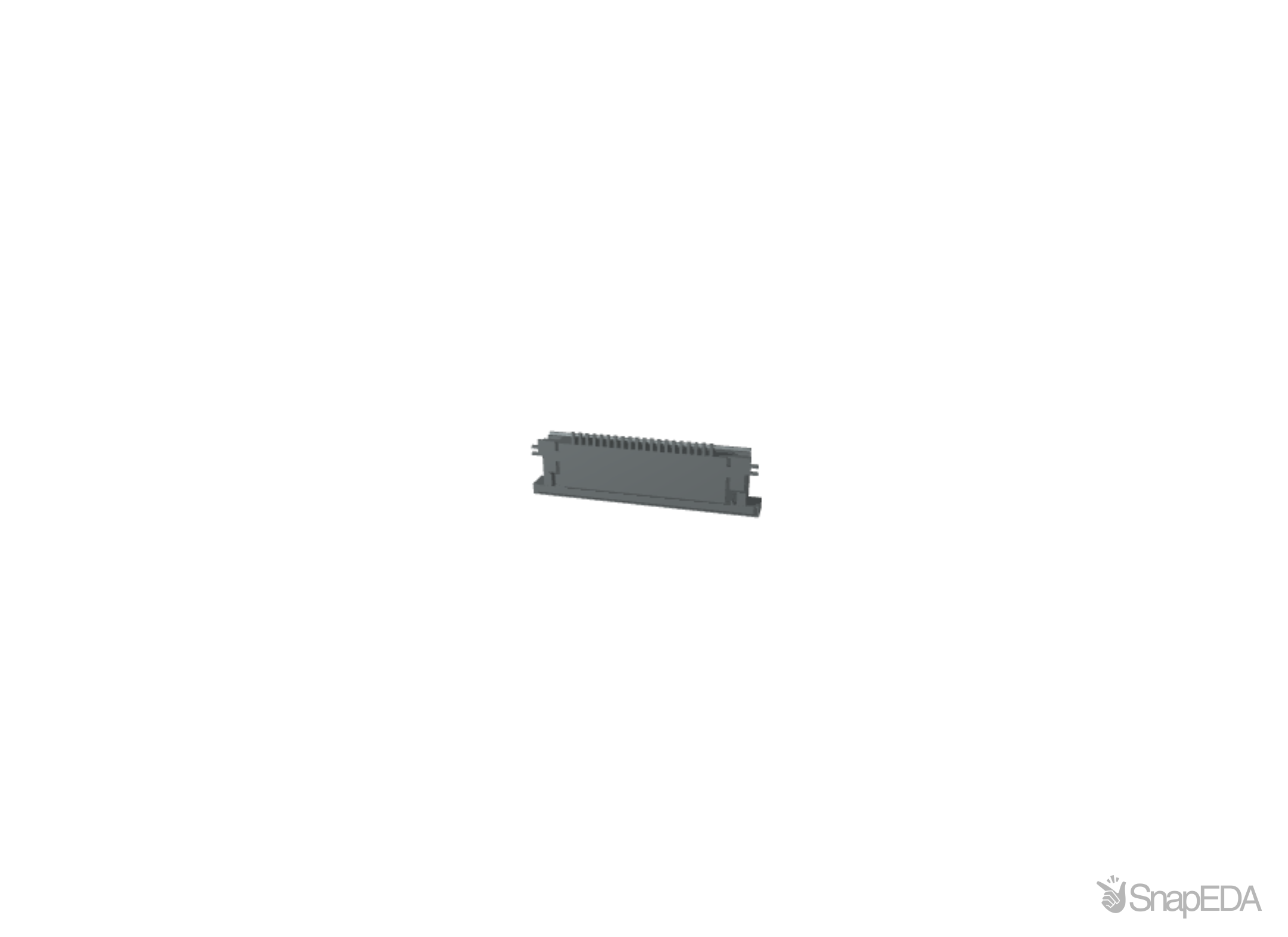 527452096 3D Model