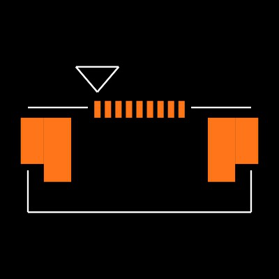 52746-0971 Footprint