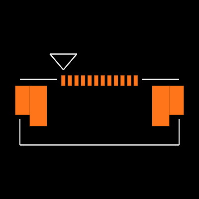 52746-1271 Footprint