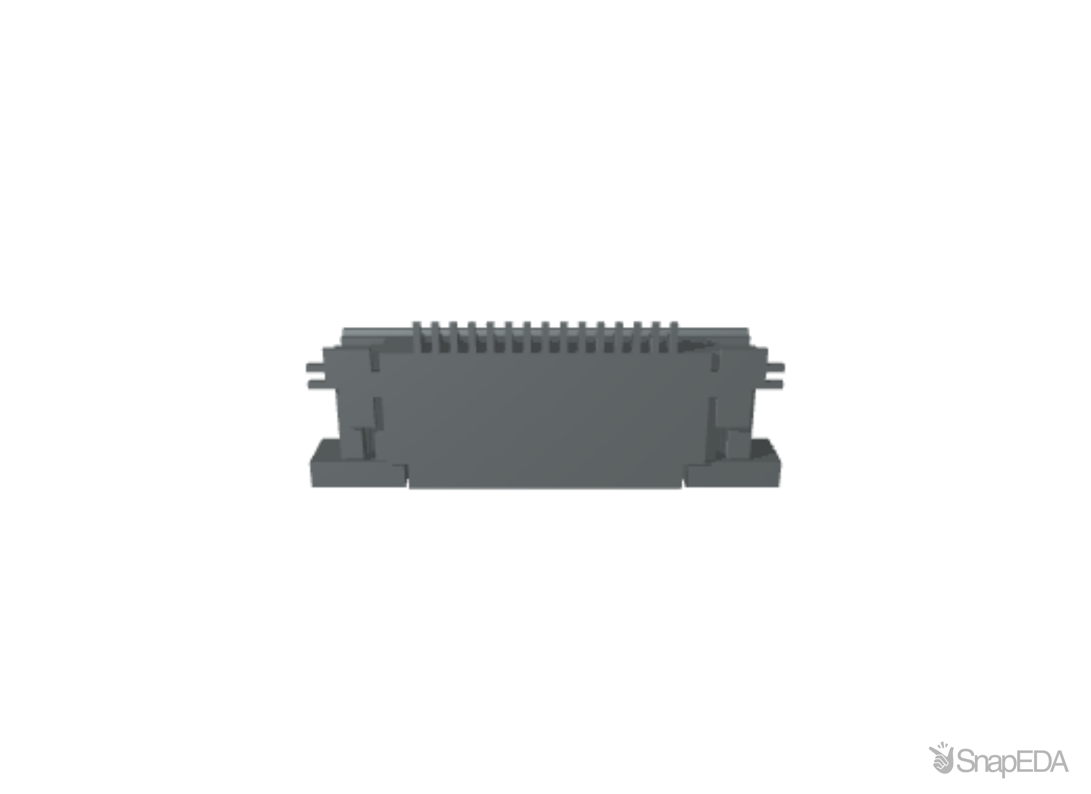 52746-1570 3D Model