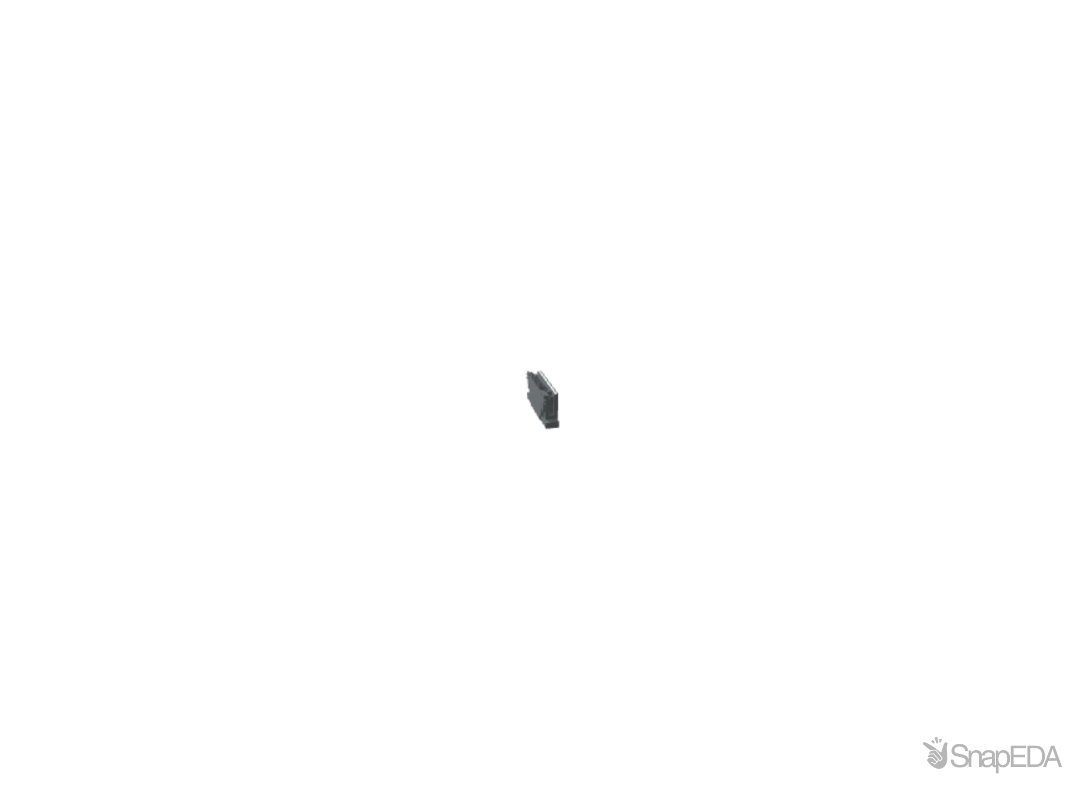 527461071 3D Model