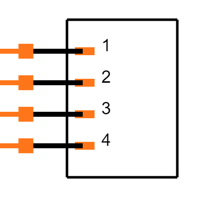53047-0460 Symbol