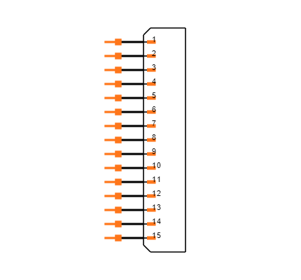 53254-1570 Symbol