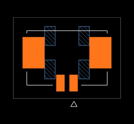 53261-7002 Footprint