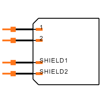 53261-7002 Symbol