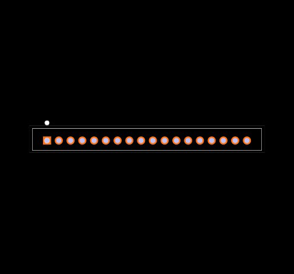 53290-1880 Footprint