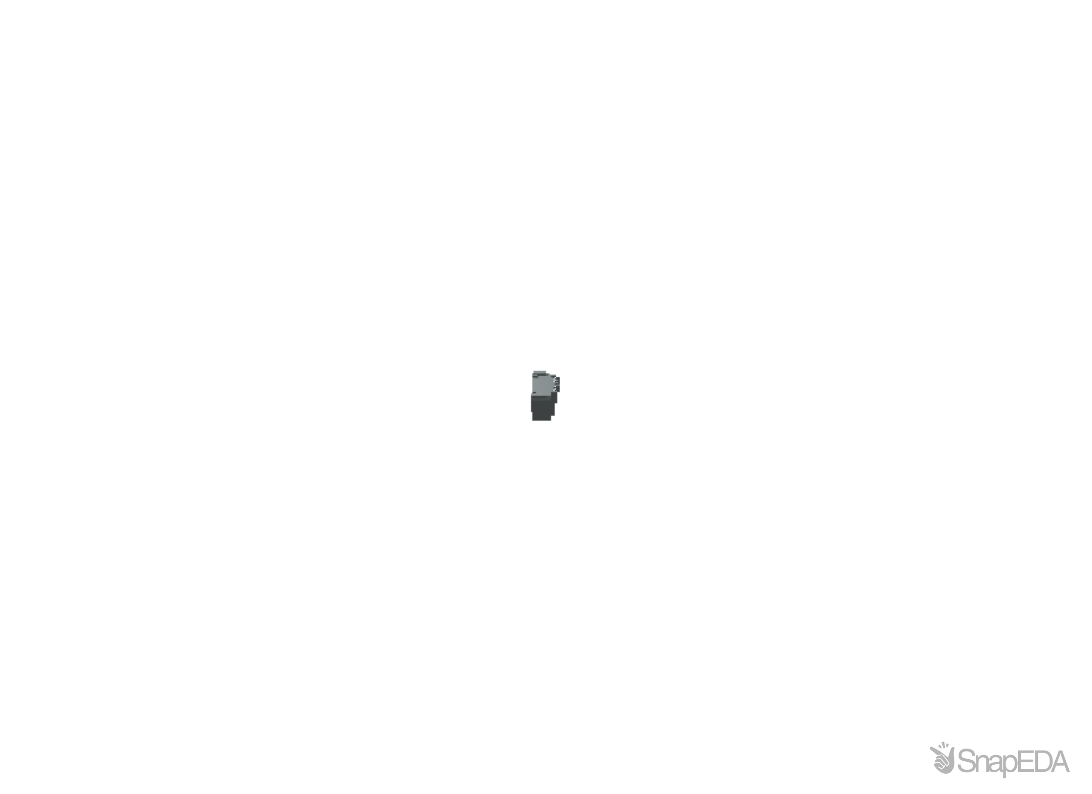 533980576 3D Model