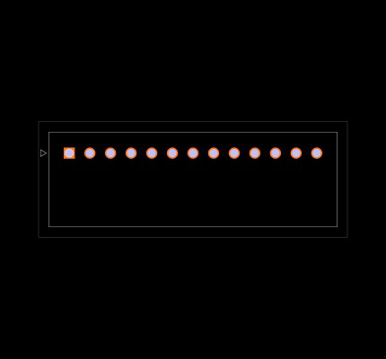 53426-1310 Footprint