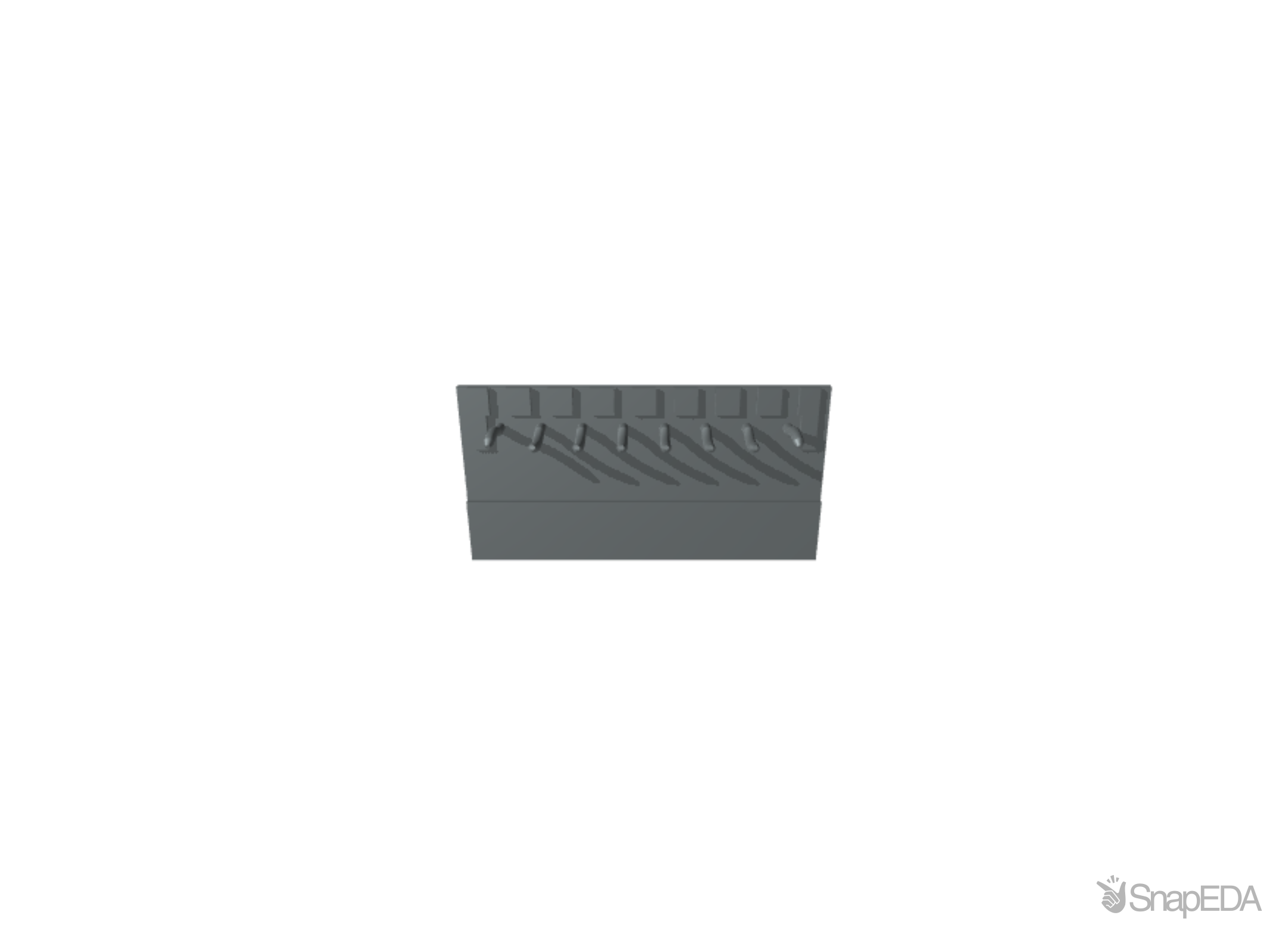534269080 3D Model