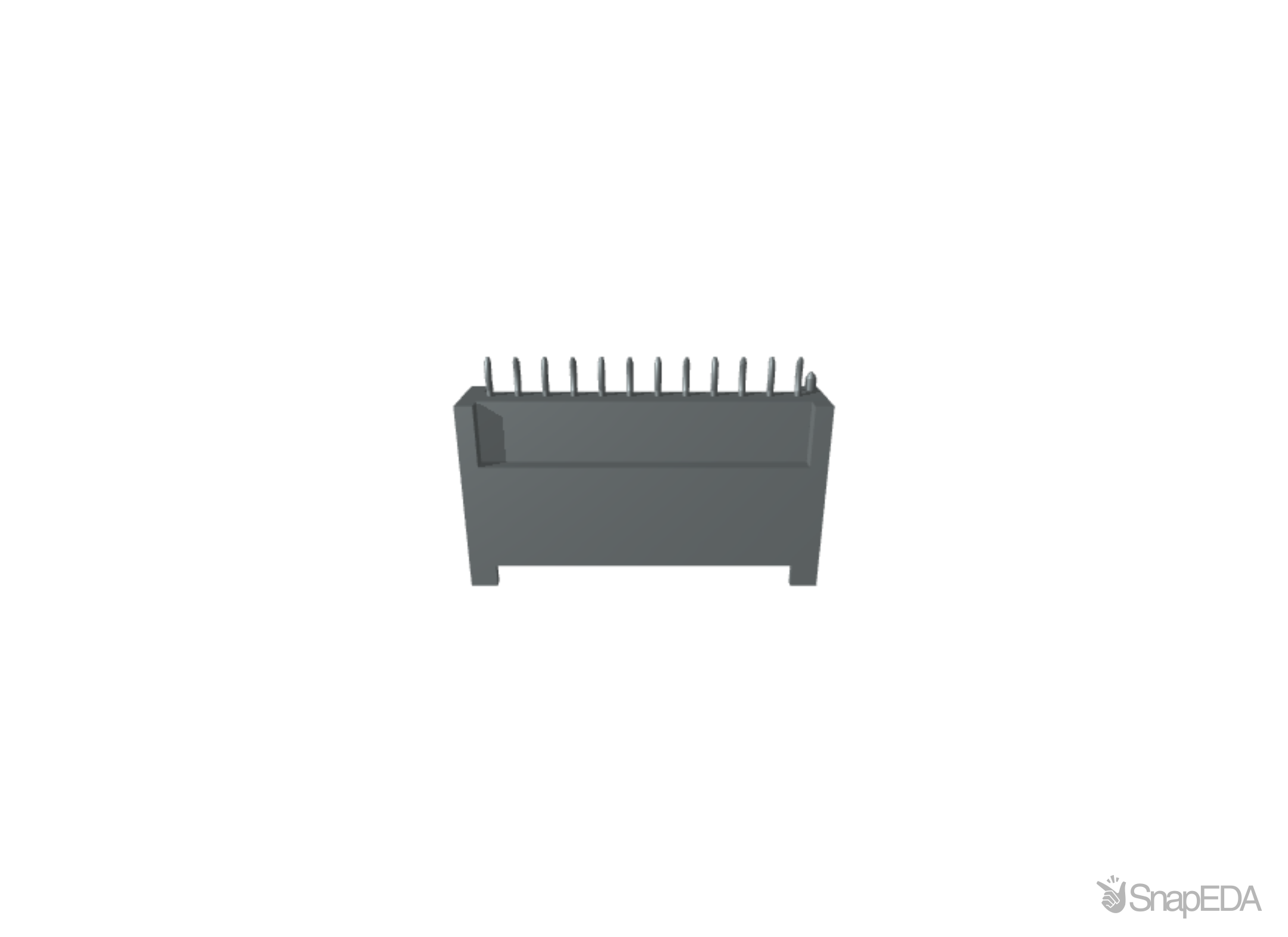 53517-1241 3D Model