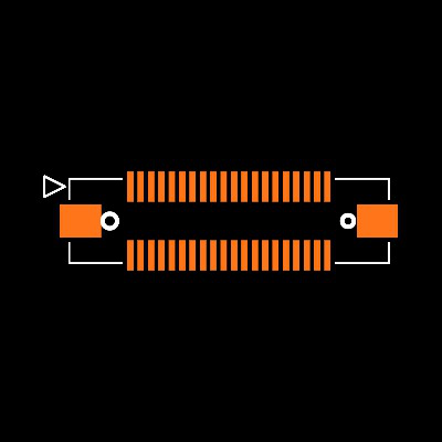 53627-0474 Footprint
