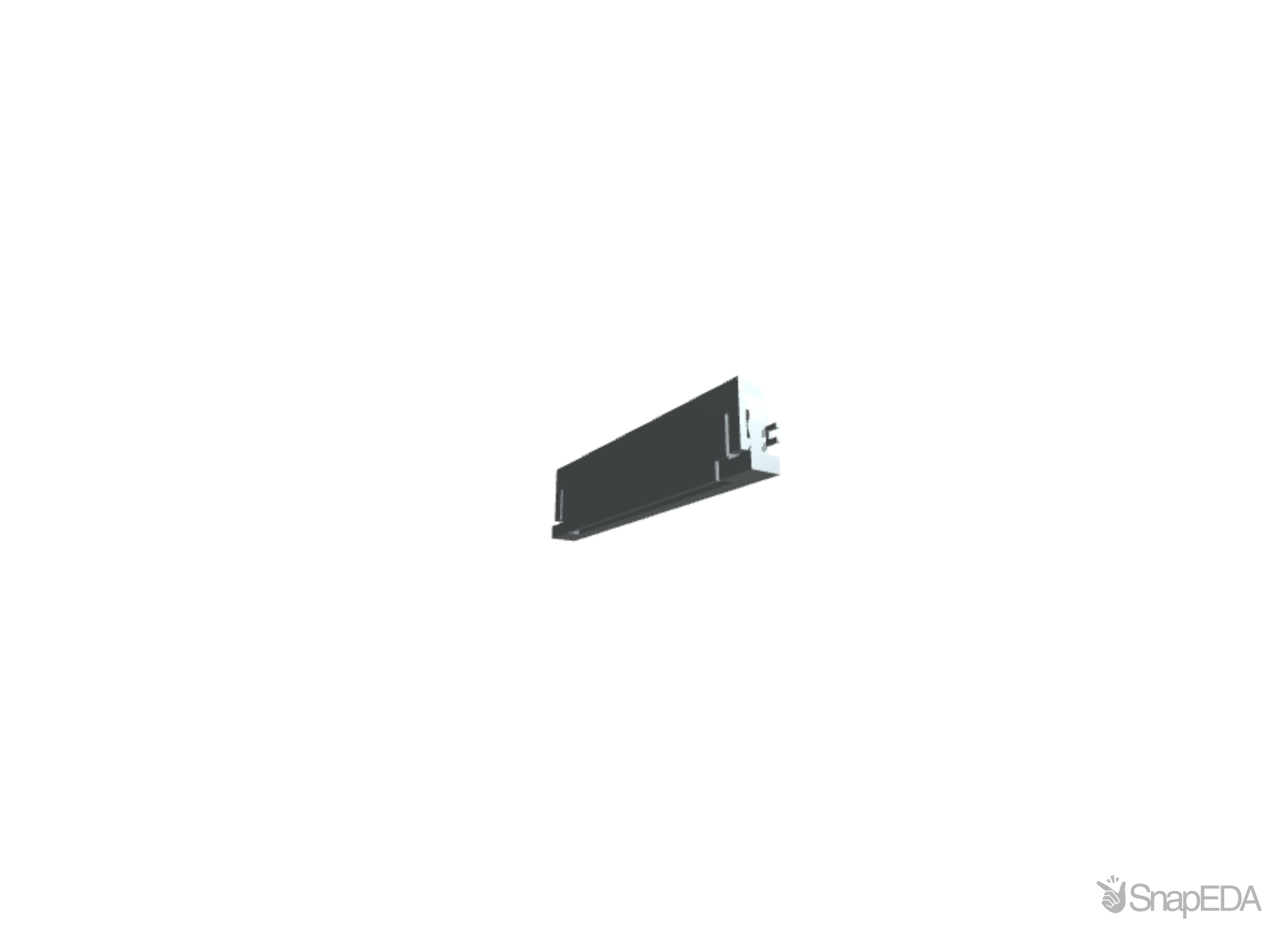 54104-3231 3D Model
