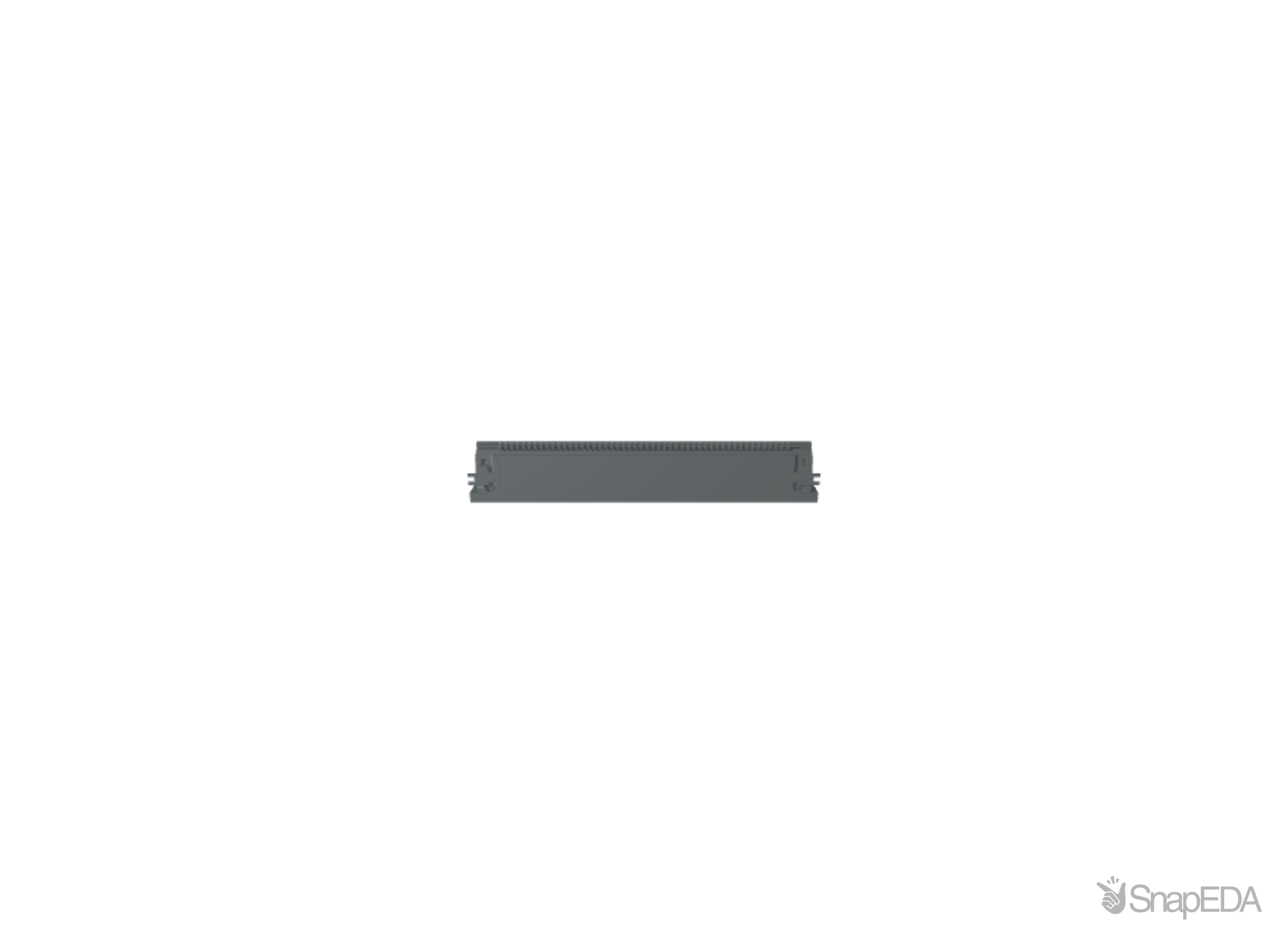 54104-5031 3D Model