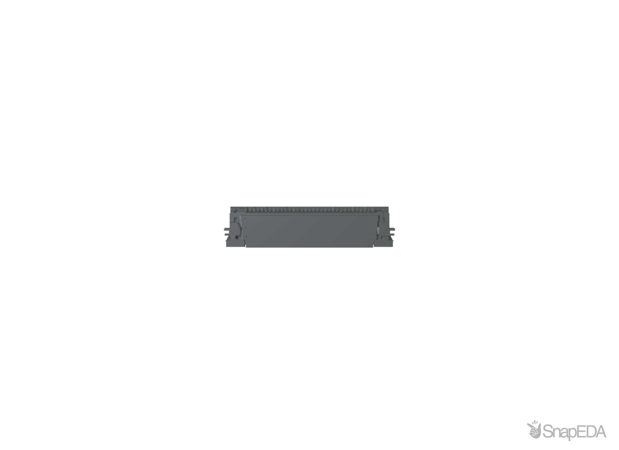 54132-3362 3D Model