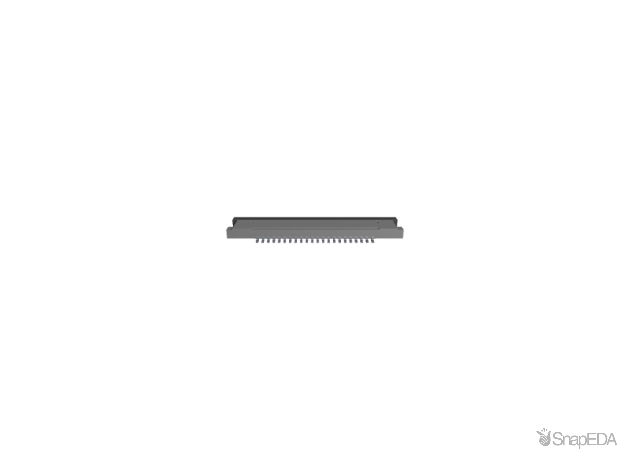 54548-2271 3D Model