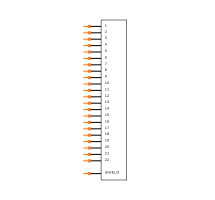 54548-2271 Symbol
