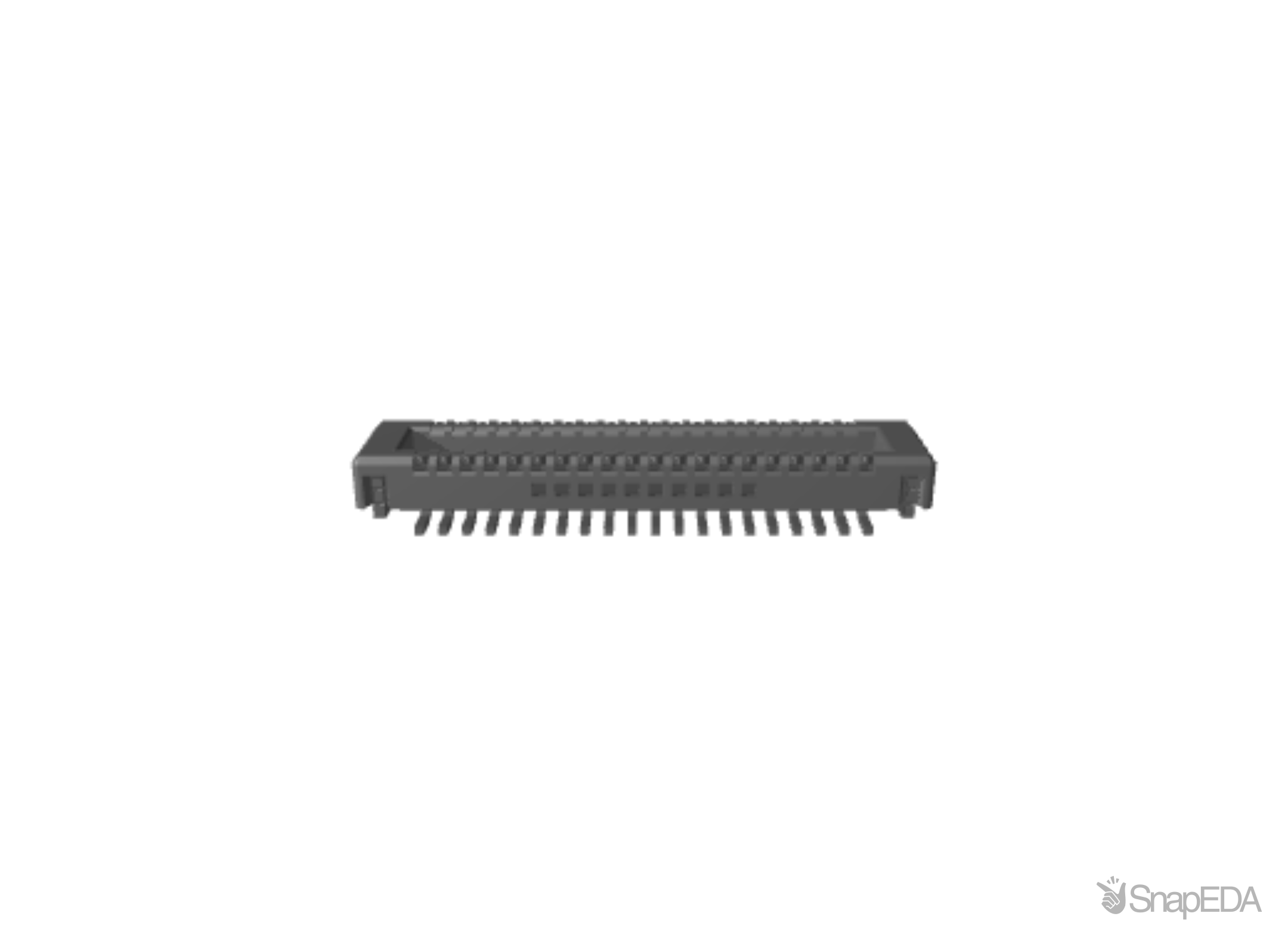 55909-0440 3D Model