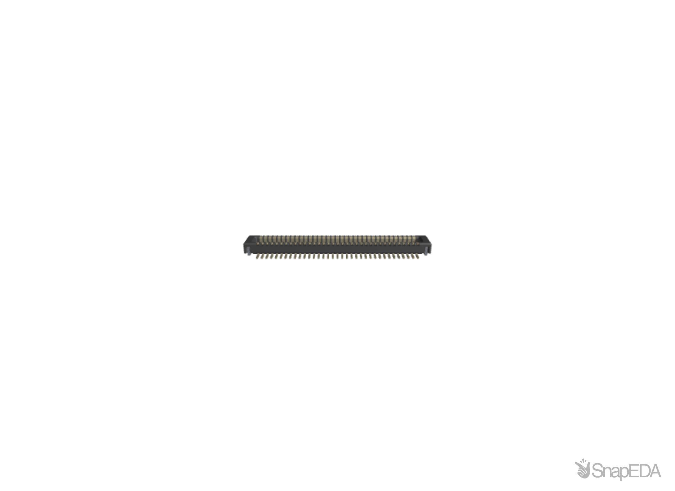 55909-0774 3D Model