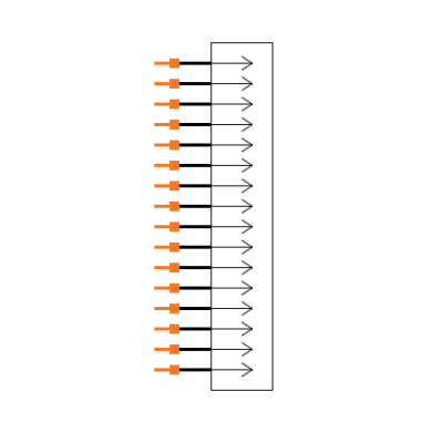 55917-1630 Symbol