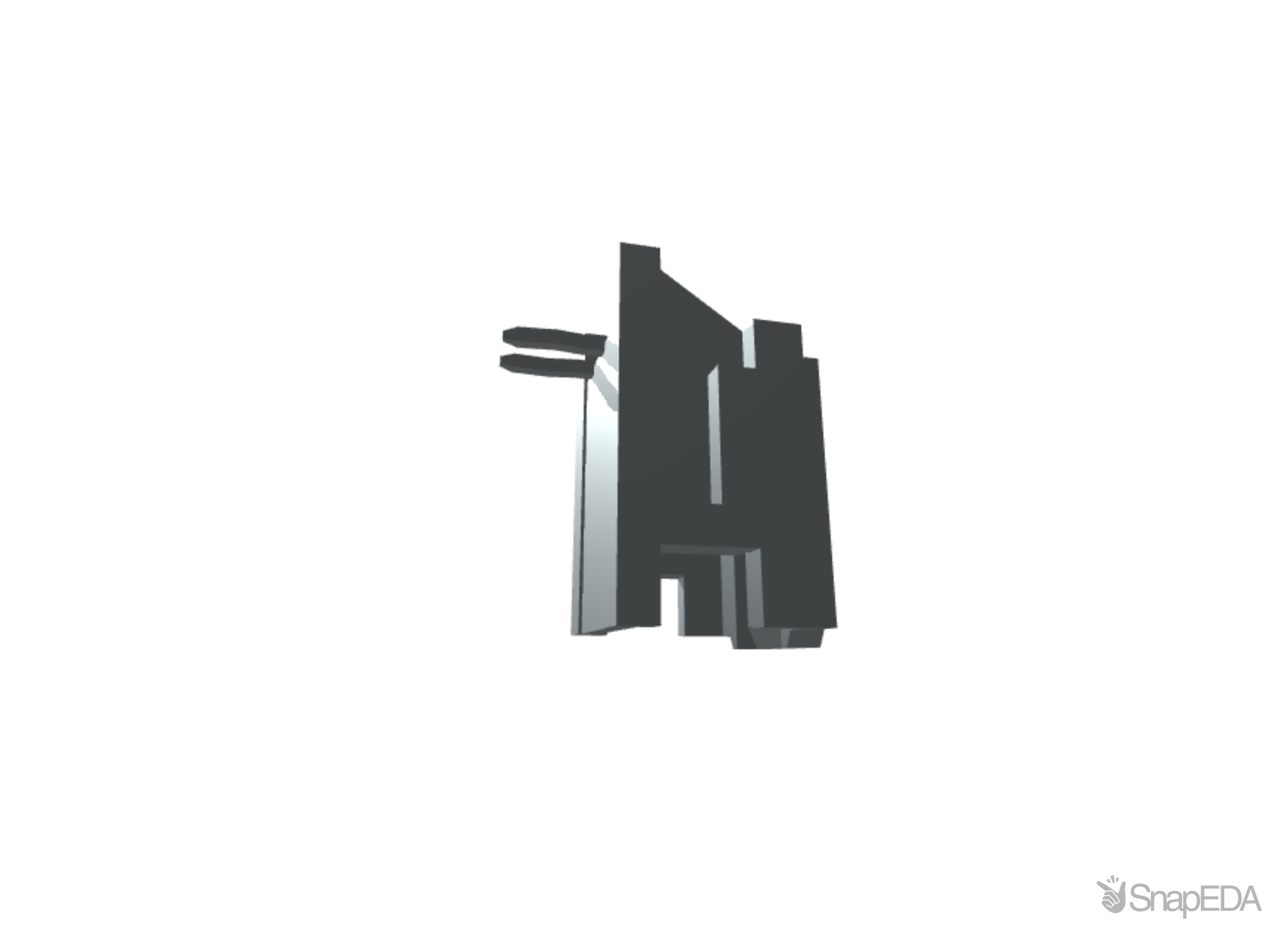 55935-0230 3D Model