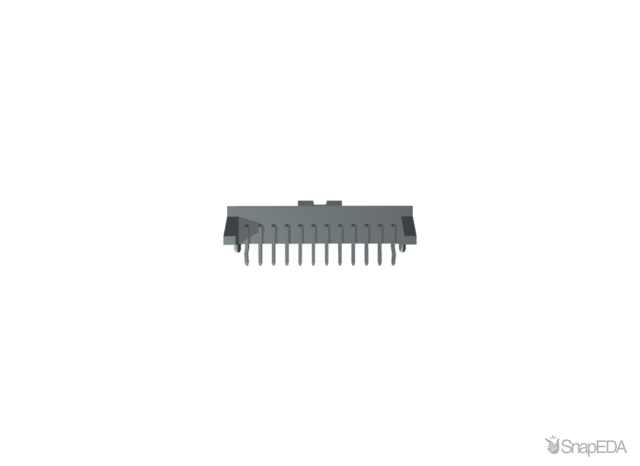 55935-1210 3D Model