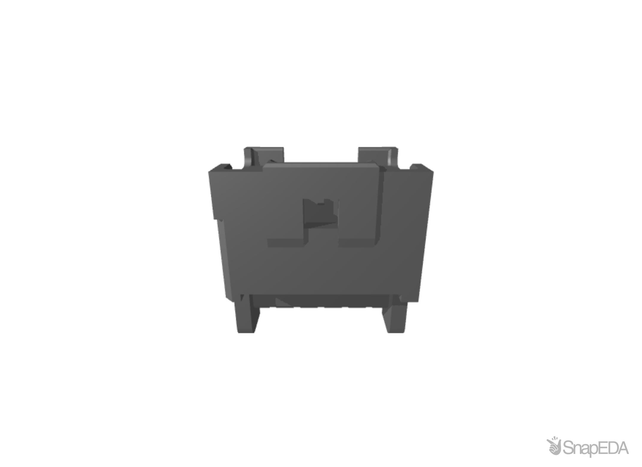 55959-1030 3D Model