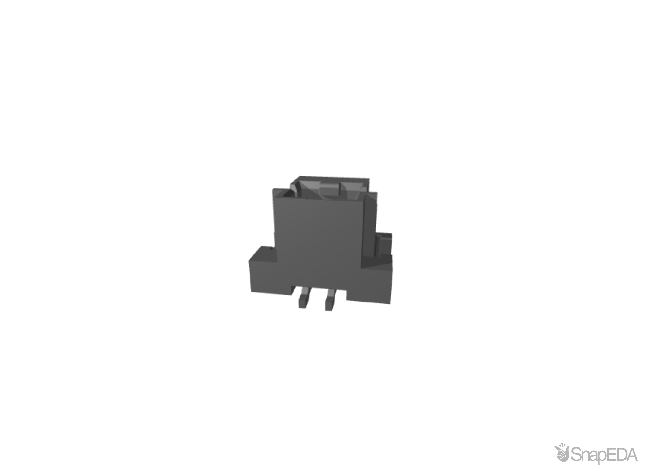560020-0220 3D Model