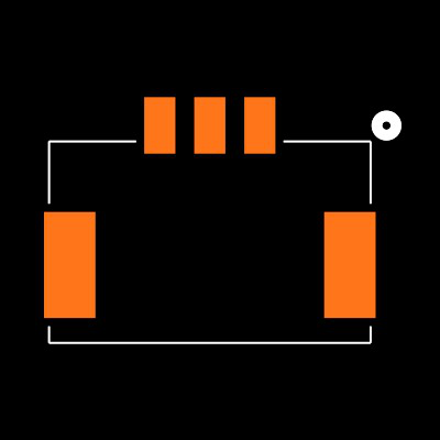 560020-0330 Footprint