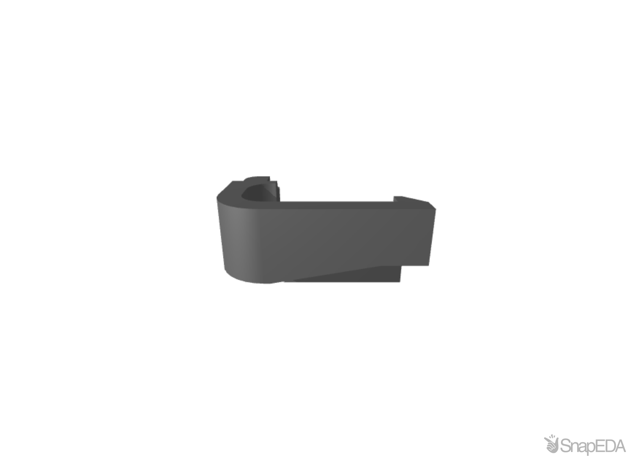 560125-0200 3D Model