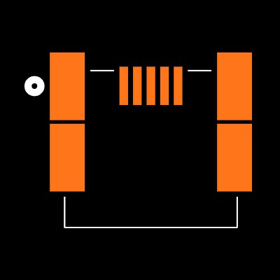 56579-0576 Footprint