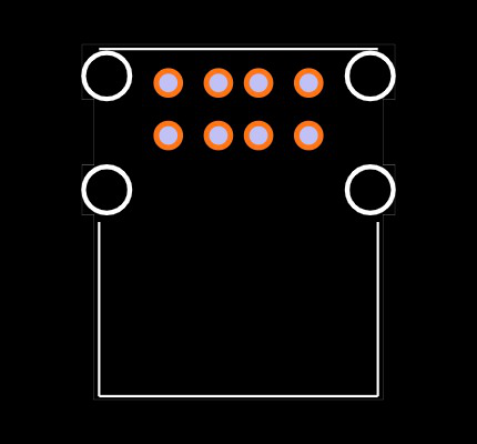67298-4090 Footprint