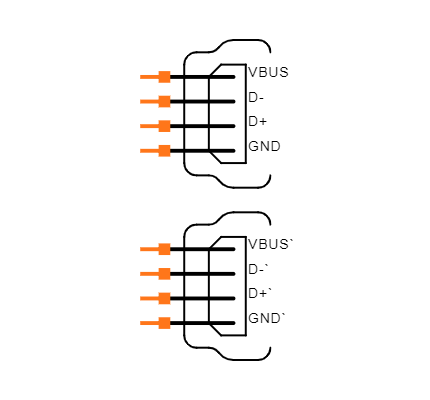 67298-4090 Symbol