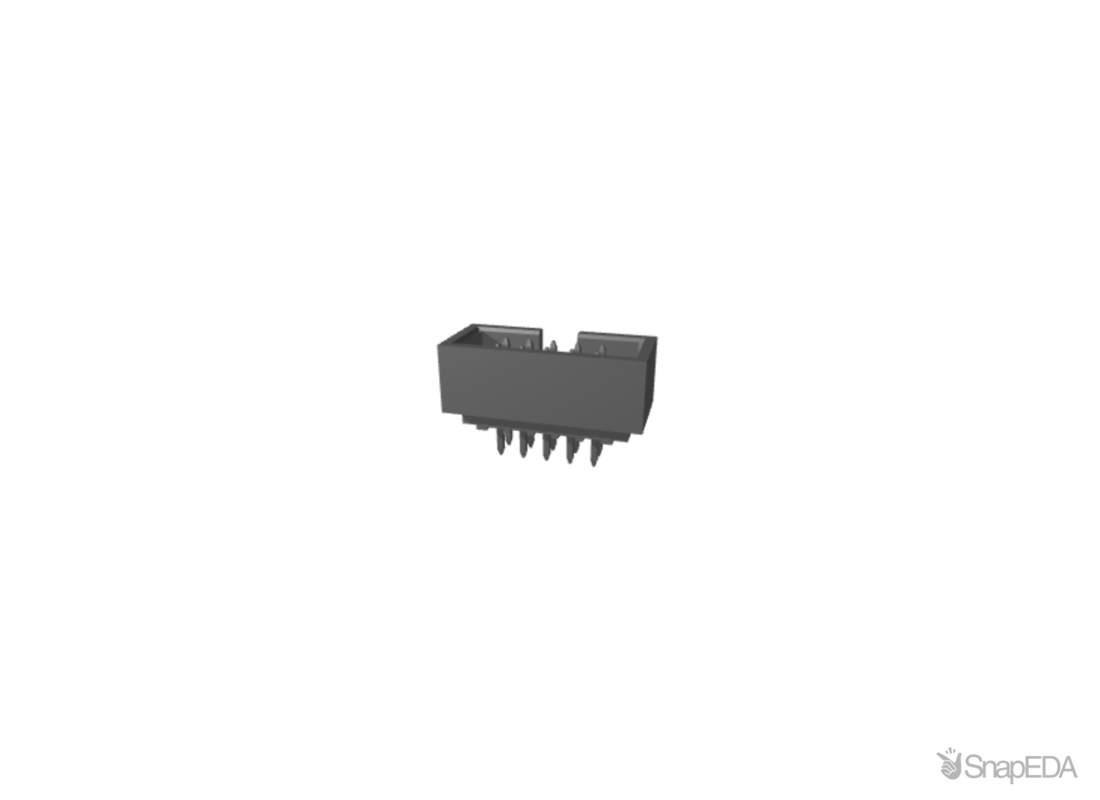 70246-1002 3D Model