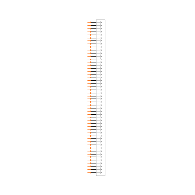 70246-5001 Symbol