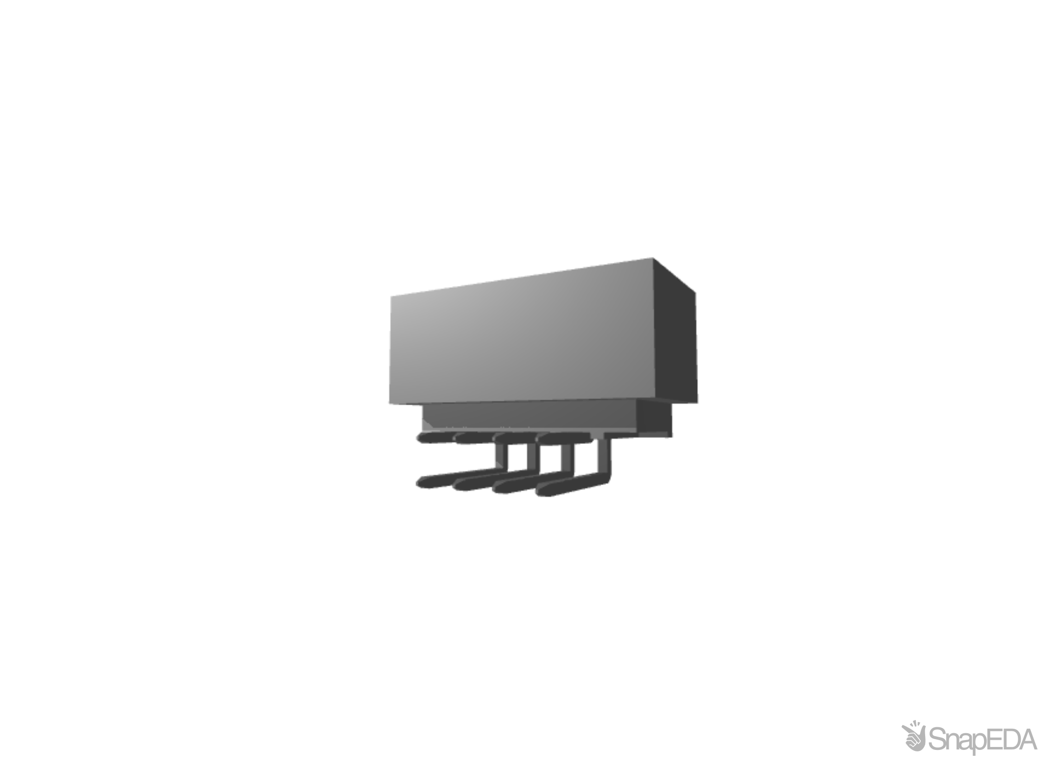 70247-0851 3D Model