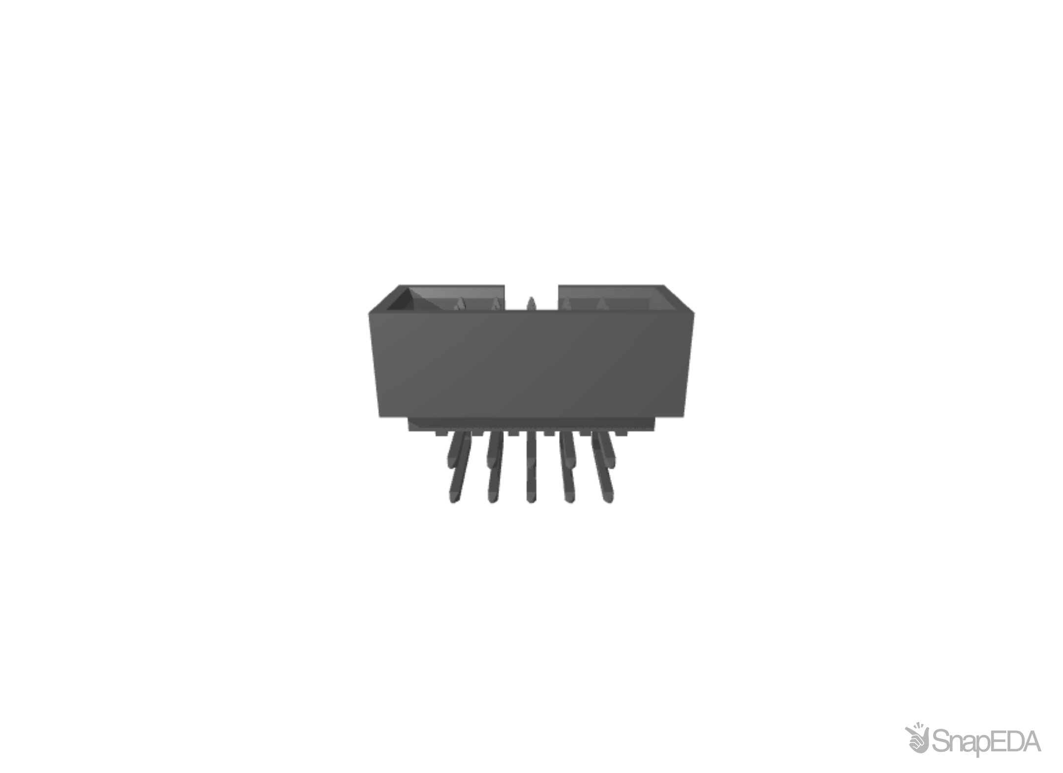 70247-1051 3D Model