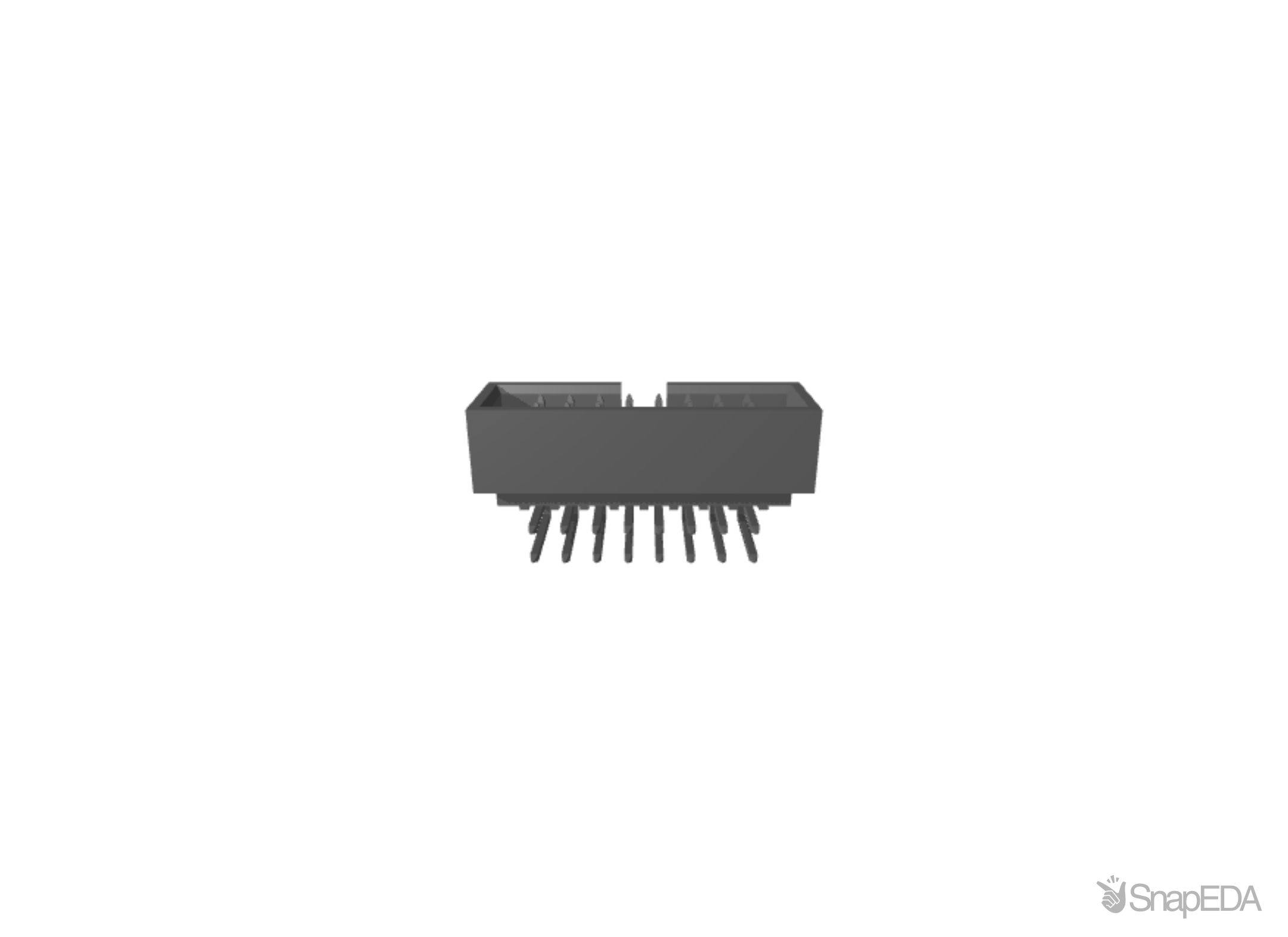 70247-1651 3D Model