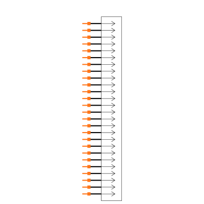 70247-2652 Symbol