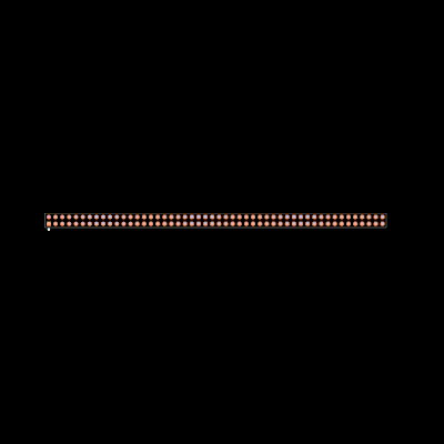 70280-0458 Footprint