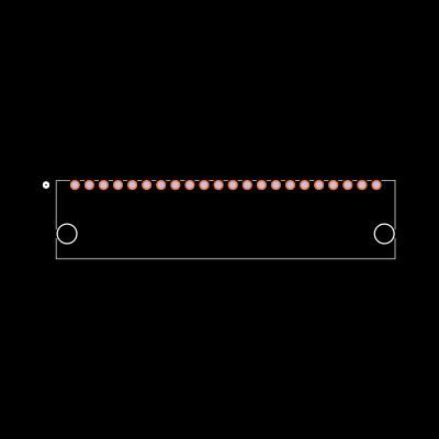 70555-0056 Footprint
