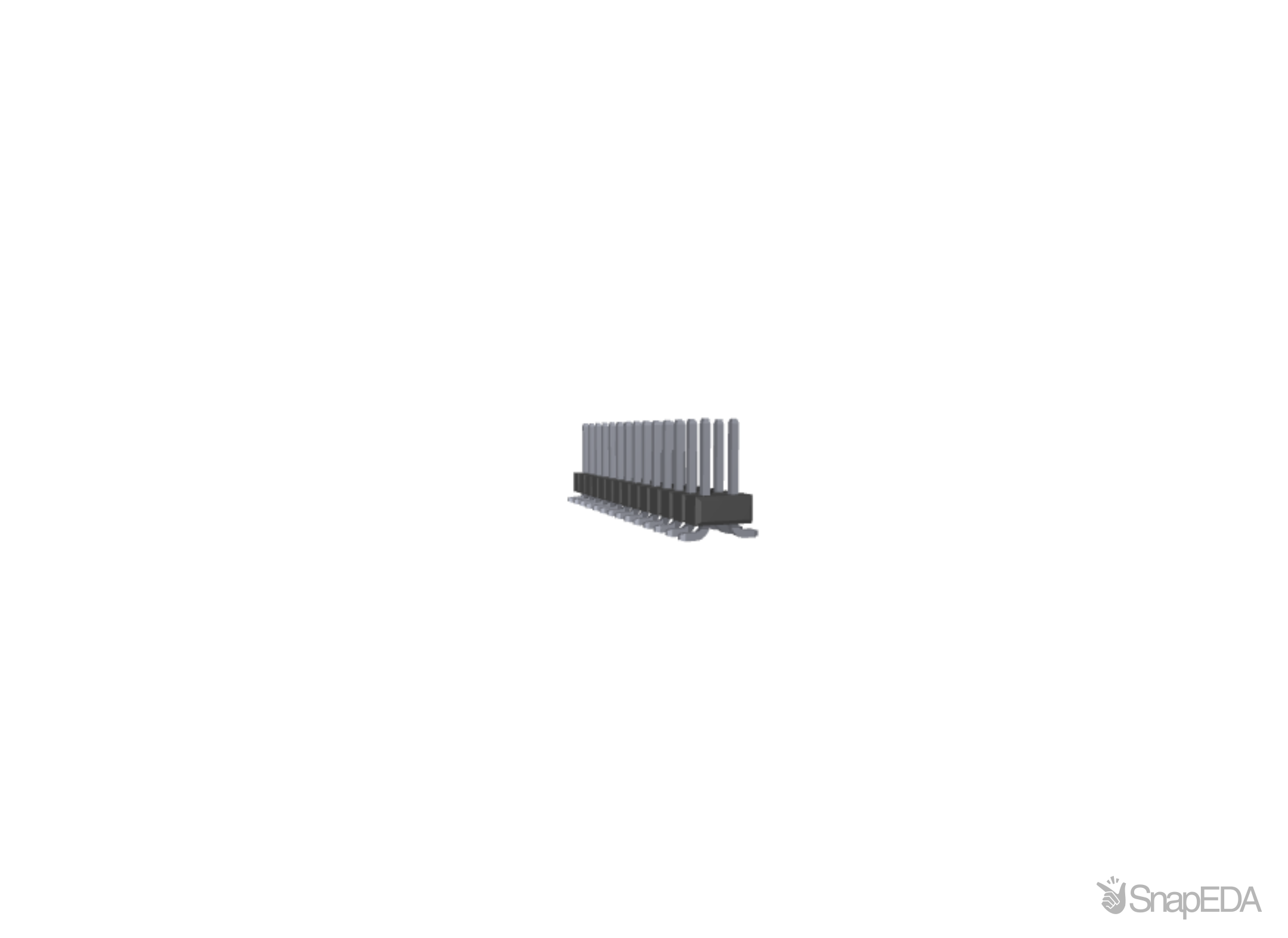 71308-5428 3D Model