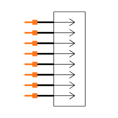 71349-1036 Symbol