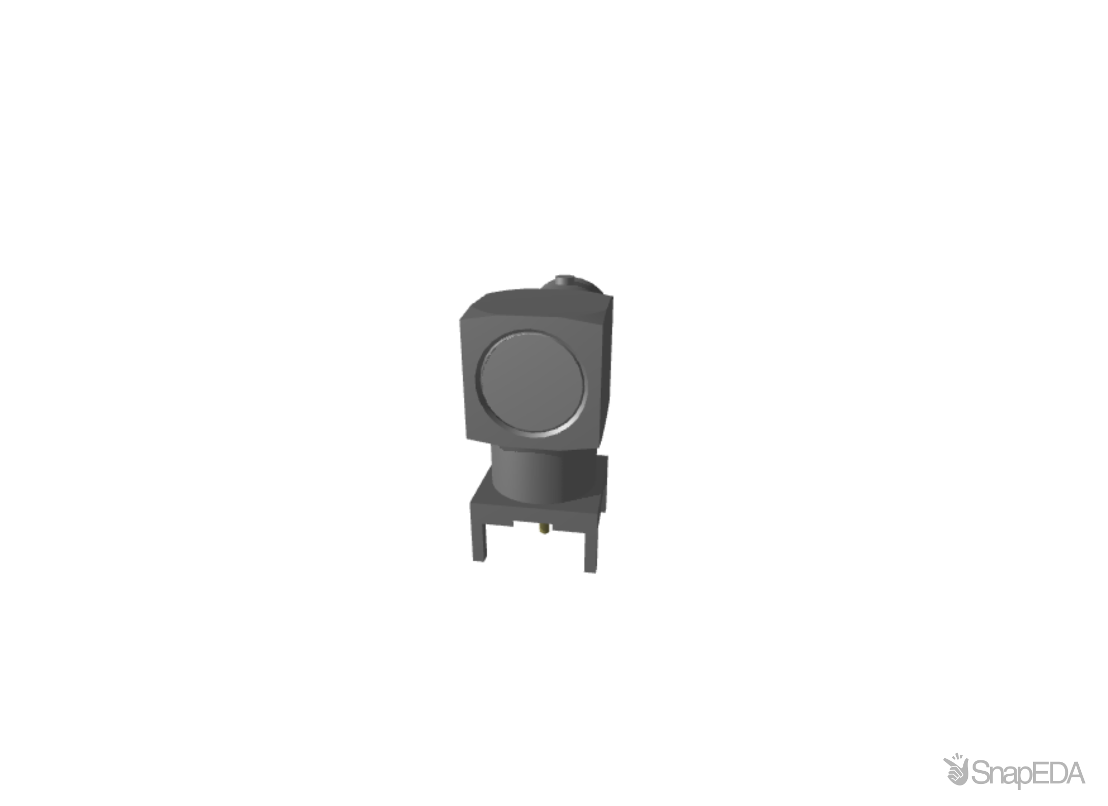 73131-0240 3D Model