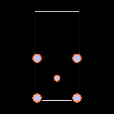 73131-0240 Footprint