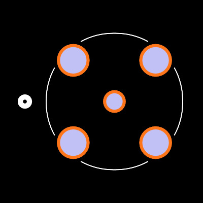 73171-1900 Footprint
