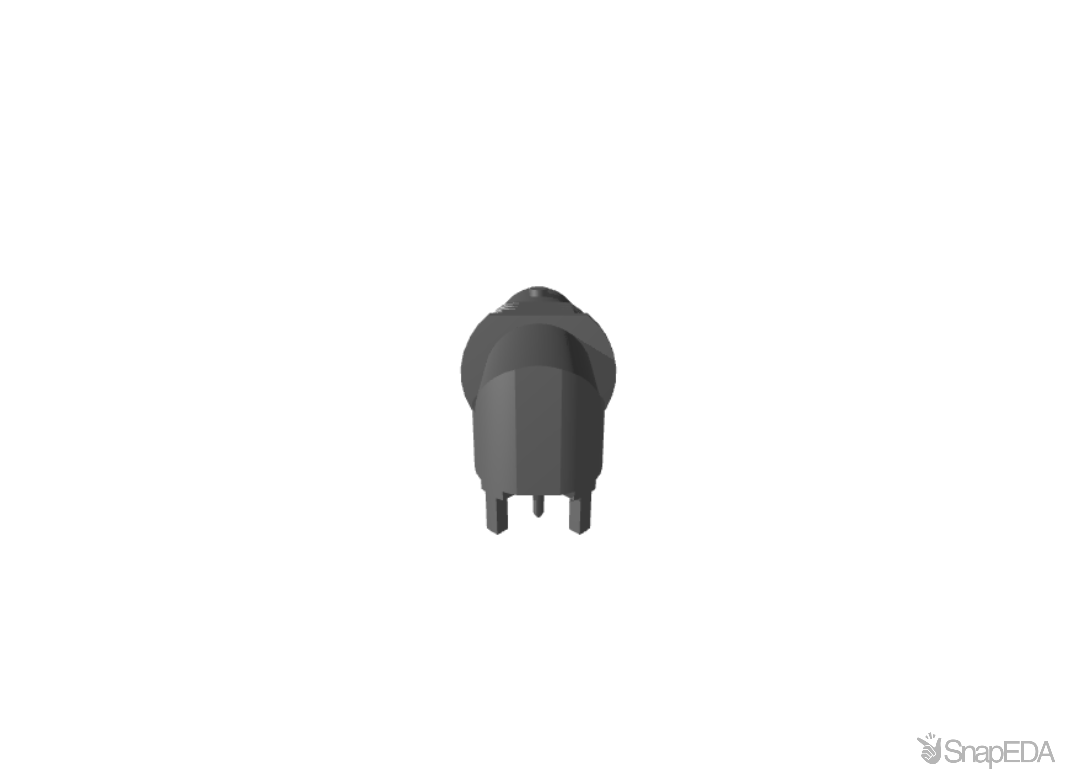 73171-3356 3D Model
