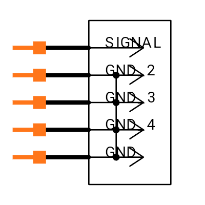 73171-3356 Symbol