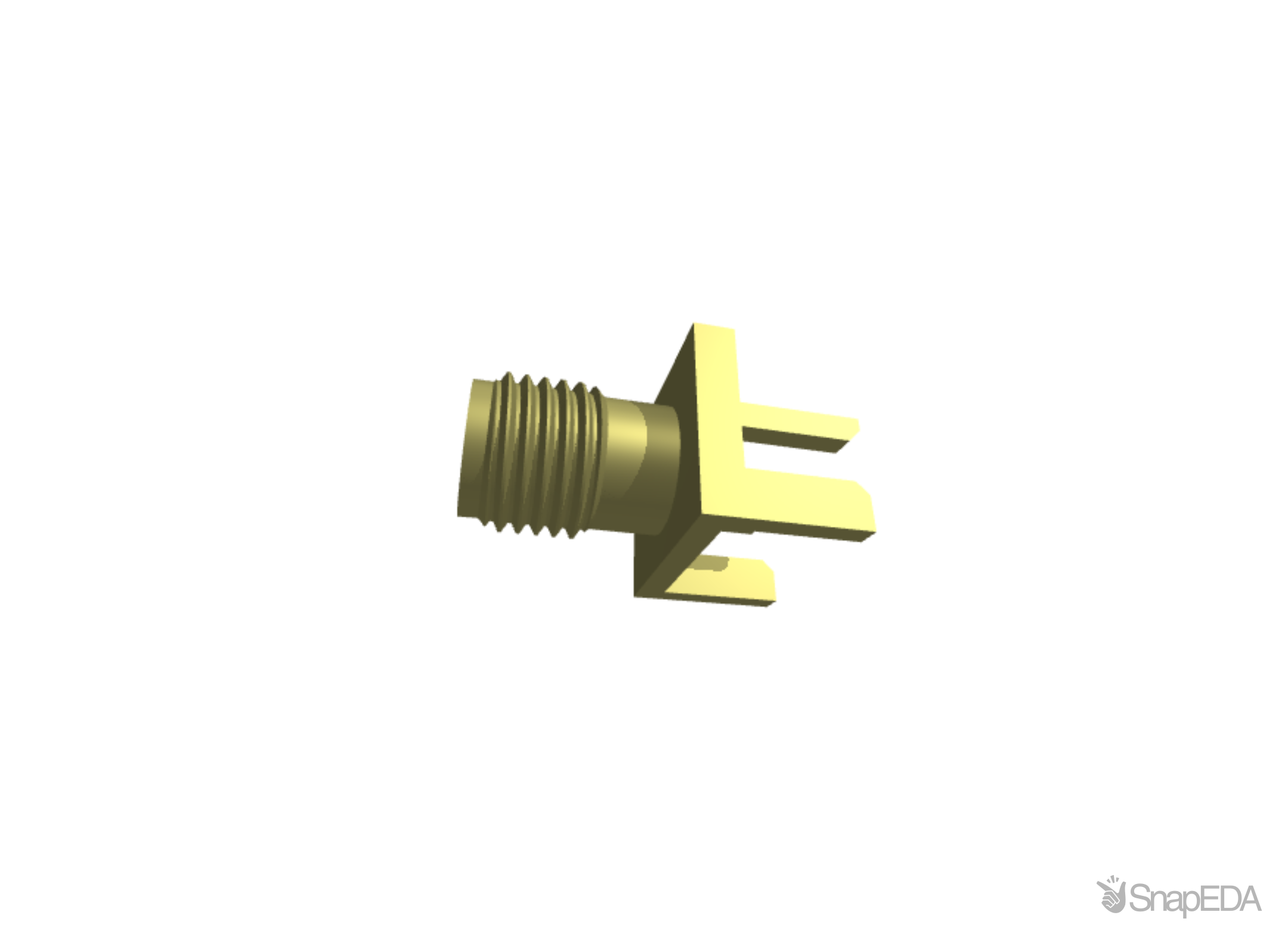 73251-1150 3D Model