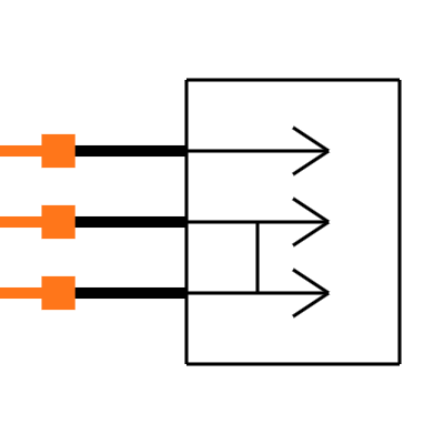 73251-1150 Symbol